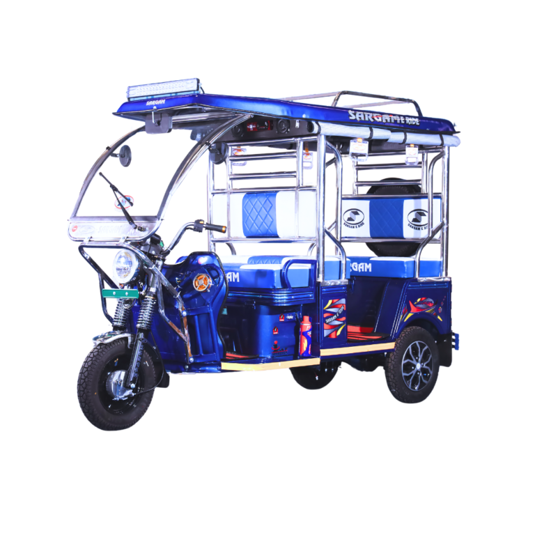 sargam e ride pro ss model