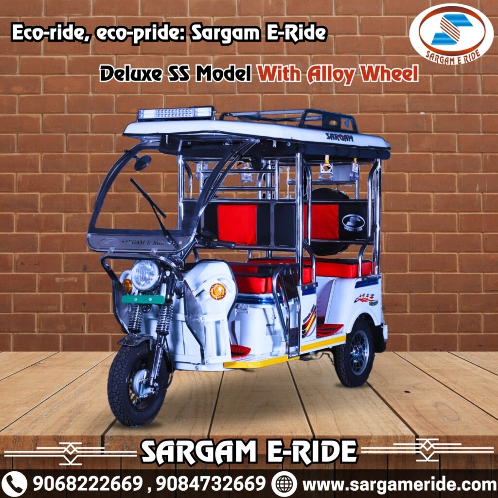 Auto rickshaw manufacturers in india auto rickshaw manufacturers in india