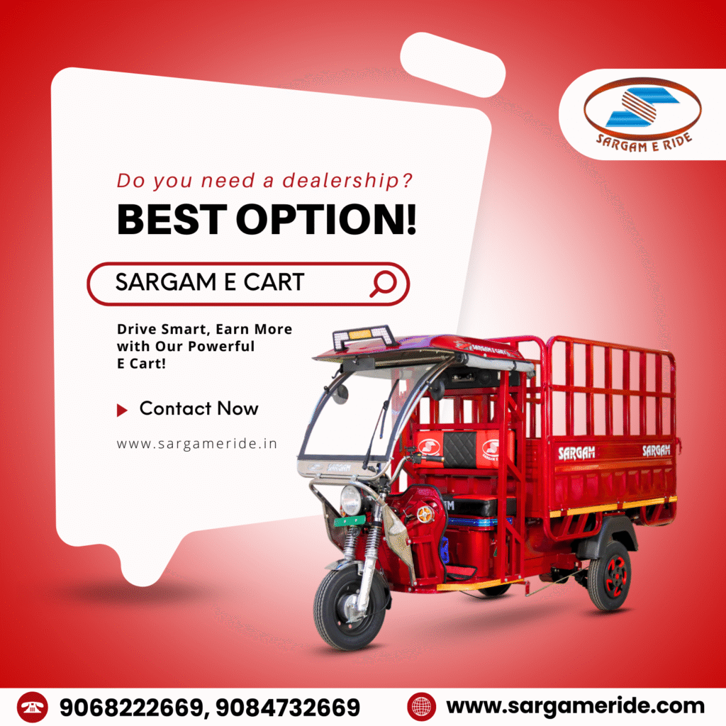 amritsar auto rickshaw