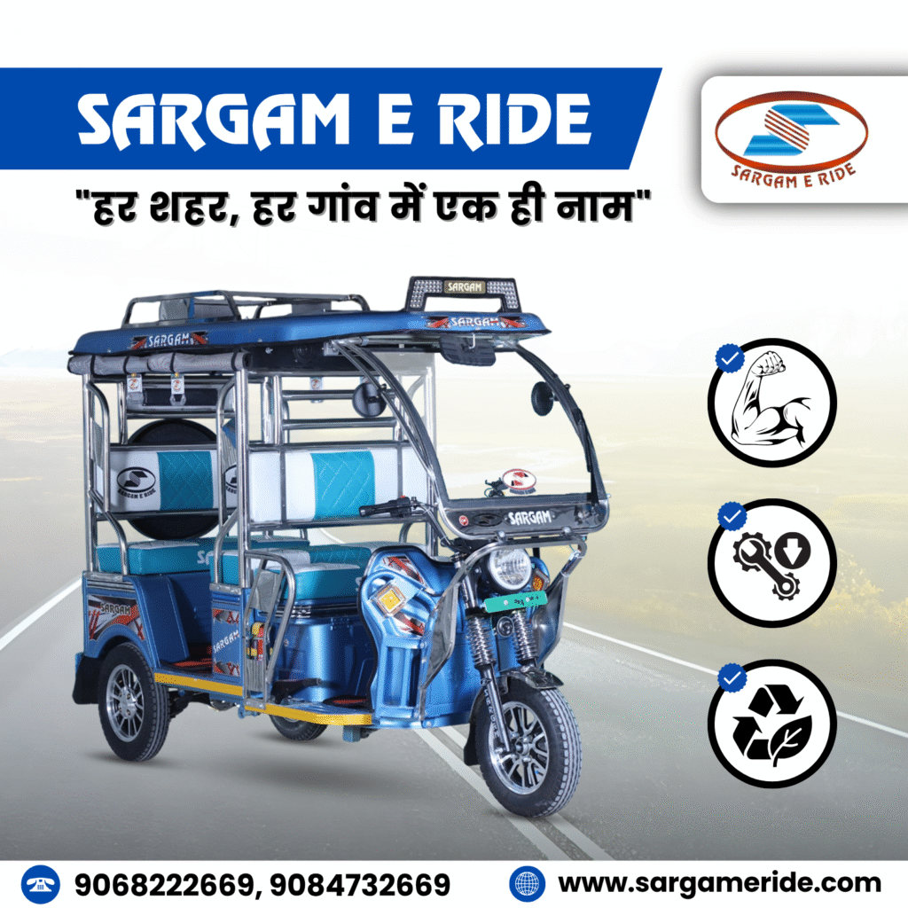 auto rickshaw in mussoorie