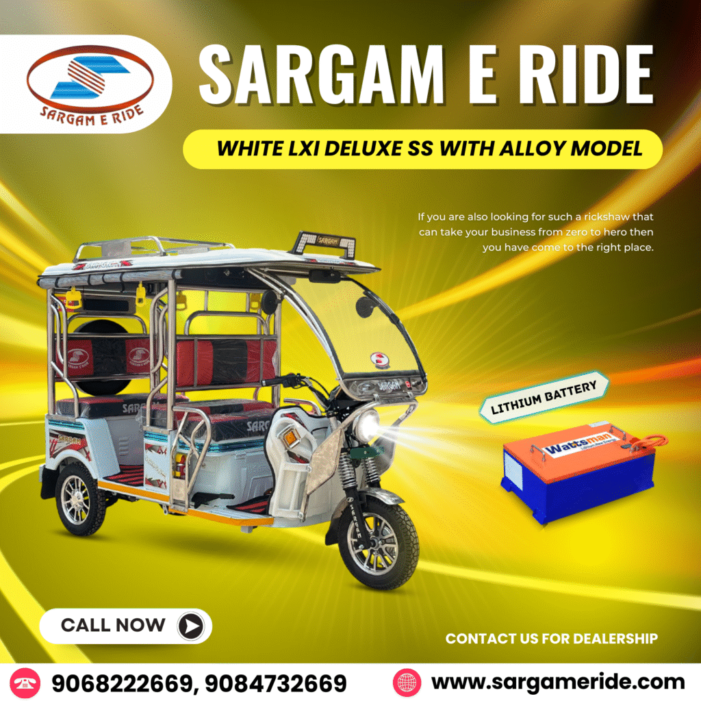 auto rickshaw in pune
