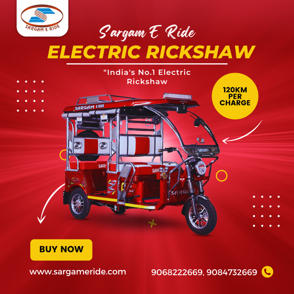 auto rickshaw in south mumbai