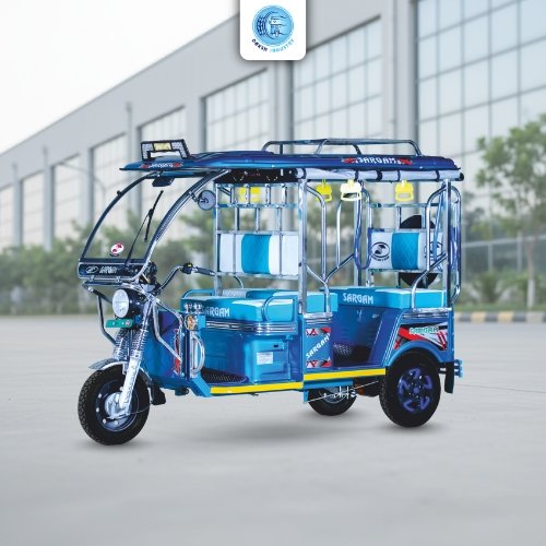 sargam pro ss backopen