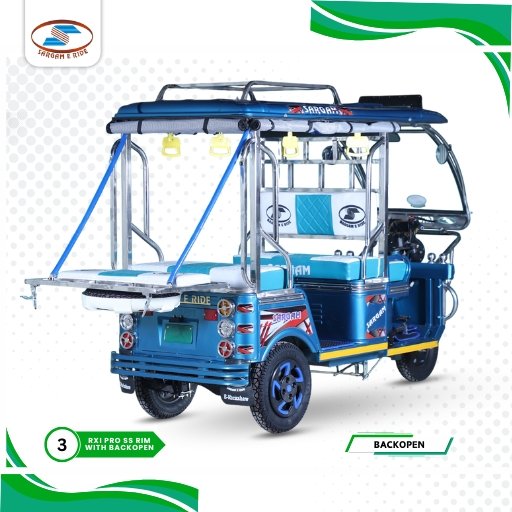 sargam pro ss backopen