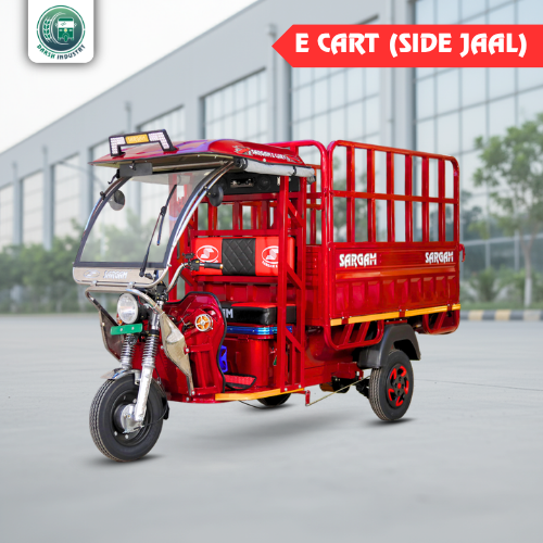 ev cargo side jaal