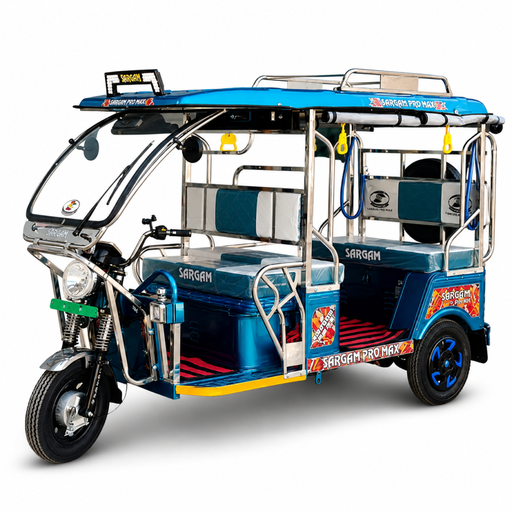 sargam pro max