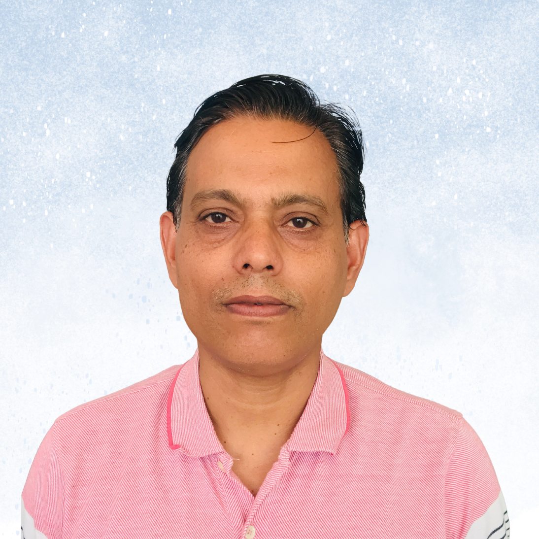Vikash Gautam's Image