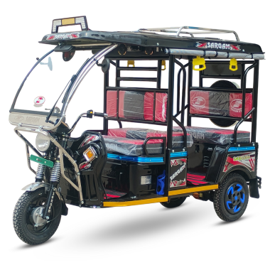 sargam pro ms model